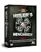Hitler's Henchman - Vol 1 Hitler's Henchman - Vol 1