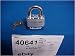 5MK Master Locks Image