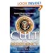 The Cult of the Presidency, Updated: America's Dangerous Devotion to Executive Power