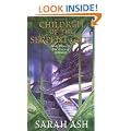 Children Of The Serpent Gate (THE TEARS OF ARTAMON:)