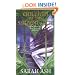 Children Of The Serpent Gate (THE TEARS OF ARTAMON:)