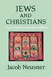 Jews and Christians
