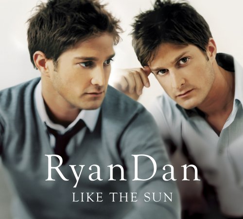 Like the Sun