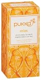 Pukka - Pukka Relax, 20 bags