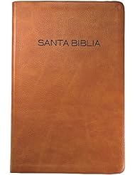 Book: Biblia NVI (Spanish Edition) - Zondervan