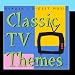 Search : Classic TV Themes