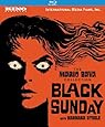 Black Sunday: Remastered Edition [Blu-ray]