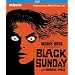 Black Sunday: Remastered Edition [Blu-ray]