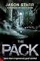 The Pack