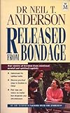 Released from bondage