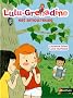 Lulu-Grenadine est amoureuse