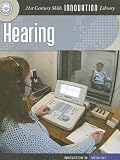Hearing (Innovation in Medicine)