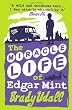 Image of The Miracle Life Of Edgar Mint