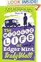 The Miracle Life of Edgar Mint
