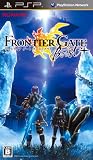 FRONTIER GATE Boost+ (�t�����e�B�A�Q�[�g �u�[�X�g�v���X)