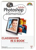 Adobe Photoshop Elements 3.0 - Classroom in a Book
