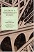 Outline of a Phenomenology of Right