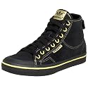 adidas Originals Women's Honey Mid Sneaker
