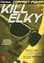 Coffret Poker Kill Elky