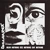 Hear Nothing See Nothing Say Nothing