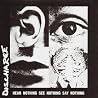Image of album by Discharge