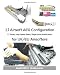 1J Airsoft AEG Configuration