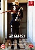 Dressage [1985]