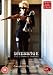 DVD : Dressage [1985]
