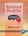Books : Relational Discipline: Strategies for In-Your-Face Kids (Revised 2nd Edition) (PB)