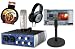 51am6p6IcRL. SL75  Audio Converter