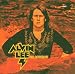 Alvin Lee-Anthology