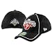 Phillies New Era Men`s MLB WS 08 Lockerroom Cap
