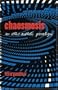Chaosmosis: An Ethico-Aesthetic Paradigm