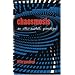 Chaosmosis: An Ethico-Aesthetic Paradigm