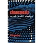 Chaosmosis: An Ethico-Aesthetic Paradigm