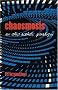 Chaosmosis: An Ethico-Aesthetic Paradigm