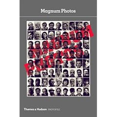 IMAGE: http://ecx.images-amazon.com/images/I/51am7EEwefL._SL500_AA240_.jpg