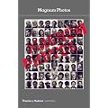 Magnum Photos (Photofile)