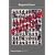 Magnum Photos (Photofile)