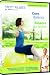 Stott Pilates Core Balance DVD (England/France)