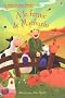 A la ferme de Mathurin