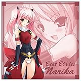 ���V�M�E�n���J �l�����i���J�N�b�V�����J�o�[