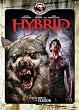 Hybrid [Import]