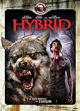 Hybrid