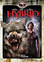 Hybrid