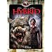 Hybrid [Import]