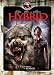 Hybrid