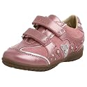 Geox Toddler/Little Kid Shadow Sneaker