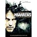 The Barrens