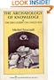 The Archaeology of Knowledge & The Discourse on Language